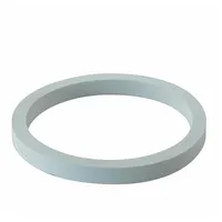 Rosti Margrethe Bodenring 2 Liter