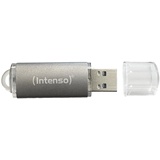 Intenso Jet Line 64GB, USB-A 3.0 (3541490)