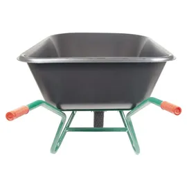 bpa Schubkarre 240 l