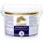 Vétoquinol Equipur energen plus 5 kg