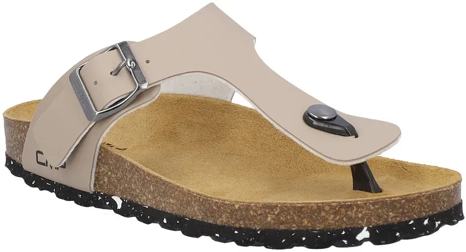 Sandale CMP 