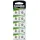 Camelion Alkaline AG13-BP10 10 St.