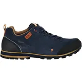 CMP Elettra Low WP Damen navy 39