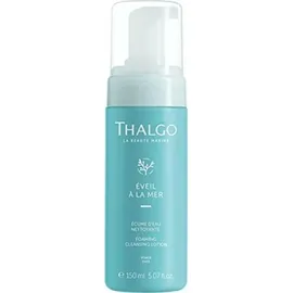 thalgo Éveil à la Mer Meeres-Reinigungsschaum 150 ml