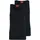 Hugo Tanktop schwarz M