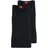Hugo Tank Top Twin Pack 50469778