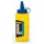 Stanley Kreidepulver blau 225g