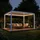 Ximax Shade 3 x 4 m Weiß