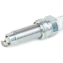 NGK Zündkerze