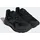 adidas Terrex Soulstride Trailrunning-Schuh Core Black / Carbon / Grey Six 42