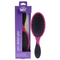 Wet Brush Pro Detangler Pink