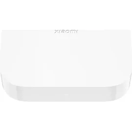 Xiaomi Smart Home Hub 2