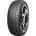 UHP 215/45 R17 91W