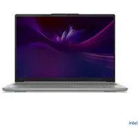 Lenovo IdeaPad Slim 5 16'' Intel Core i7-13620H 16