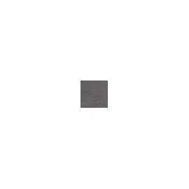 Nielsen Quadrum Holz grau 30x40 cm 1 St.