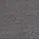 Nielsen Quadrum Holz grau 30x40 cm 1 St.