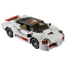 LEGO Creator Sportwagen (31006)