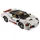LEGO Creator Sportwagen (31006)