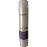 PROFILINE Pure Pflege Shampoo 300 ml