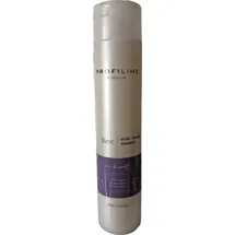 PROFILINE Pure Pflege Shampoo 300 ml