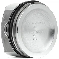 IPSA Kolben SMART PI072000 801084001