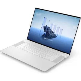 Dell 16 Premium DA16250 Intel Core Ultra 7 255HX 32 GB RAM 1 TB SSD RTX 5060 Win11 Pro