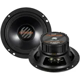 Musway ML6.2W