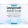 Laryngomedin Octenidin Antisept 2,6 mg Lutschtabl. 24 St