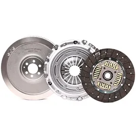 Valeo 835035