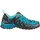 Salewa Wildfire Edge Damen Malta/Vivacious 38,5