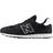 Black/White 40