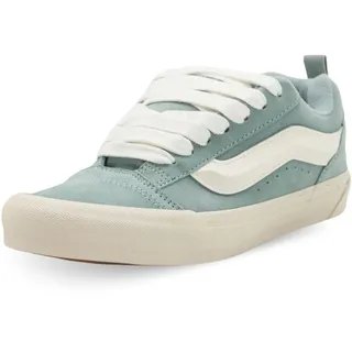 Pig Suede Green 39