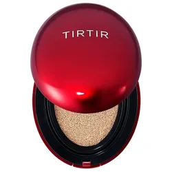 TIRTIR TIRTIR Mask Fit Red Cushion 23N Sand Foundation 18 g