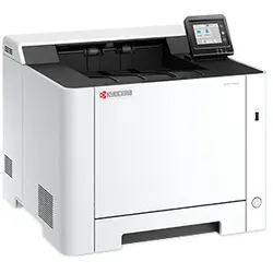 Kyocera ECOSYS PA2101CX - Drucker - Farbe - Laser - A4/Legal - 1200 x 1200 dpi -