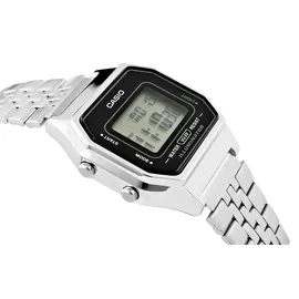 Casio Collection LA680WA-1DF