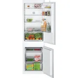 Bosch Serie 2 KIV865SE0