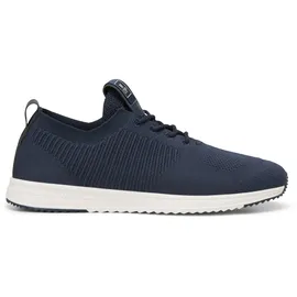 Marc O'Polo Herren Jasper Sneaker, 890, 42 EU