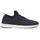 Marc O'Polo Herren Jasper Sneaker, 890, 42 EU