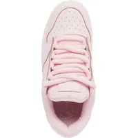 Karl Kani 89 SK8 Pink 40
