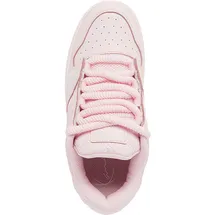 Karl Kani 89 SK8 Pink 40