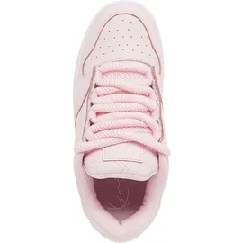 Karl Kani 89 SK8 Pink 40