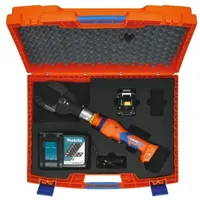 Klauke Bolzenschneider Ø 50 mm (ESM50ISM)