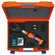 Klauke Bolzenschneider Ø 50 mm (ESM50ISM)