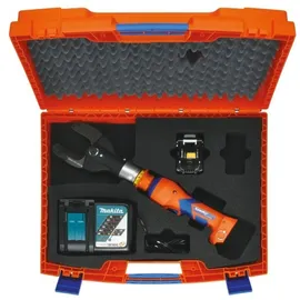 Klauke Bolzenschneider Ø 50 mm (ESM50ISM)