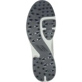 SKECHERS Tempo Herren Golfschuh ohne Spikes, wasserdicht, leicht, 42 EU