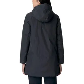 K-Way Sophie Soft Touch Marmotta - Größe M