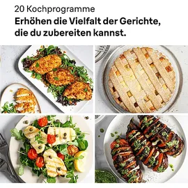 Braun MultiFry 5 HF 5073I BK (0X12500009)