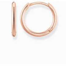 Thomas Sabo Creolen CR608-415-12 roségold