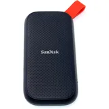 2 TB SDSSDE30-2T00-G25