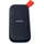 SanDisk Portable SSD 2 TB SDSSDE30-2T00-G25